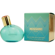 MISSONI ACQUA by Missoni (WOMEN)