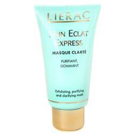 Lierac by LIERAC (WOMEN)