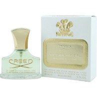 CREED MILLESIME IMPERIAL by Creed (UNISEX)