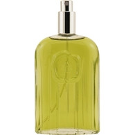 GIORGIO by Giorgio Beverly Hills (MEN)