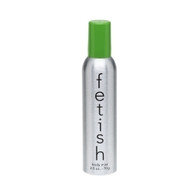 FETISH by Dana (WOMEN)