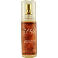 CAPUCCI by Capucci (MEN)