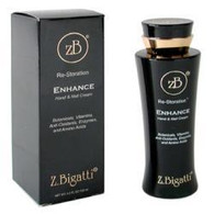 Z. Bigatti by Z. Bigatti (WOMEN)
