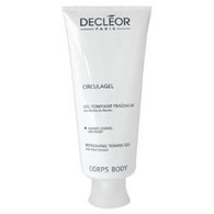 Decleor by Decleor (WOMEN)