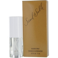 SAND & SABLE by Coty (WOMEN)
