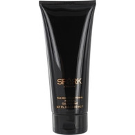 SPARK by Liz Claiborne (MEN)