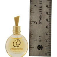 SERPENTINE by Roberto Cavalli (WOMEN)