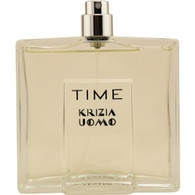 KRIZIA TIME by Krizia (MEN)