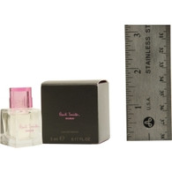 PAUL SMITH by Paul Smith (WOMEN)