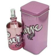 CURVE CRUSH by Liz Claiborne (WOMEN)