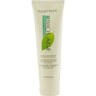 BIOLAGE by Matrix (UNISEX)