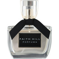 FAITH HILL by Faith Hill (WOMEN)
