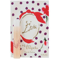 LOLITA LEMPICKA SI LOLITA by Lolita Lempicka (WOMEN)