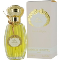 ROSE ABSOLUE by Annick Goutal (WOMEN)