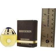 BOUCHERON by Boucheron (WOMEN)