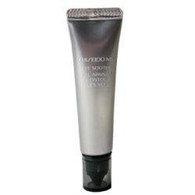SHISEIDO by Shiseido (MEN)