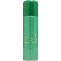 PINO SILVESTRE by Pino Silvestre (MEN)