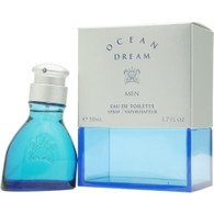 OCEAN DREAM LTD by Designer Parfums ltd (MEN)