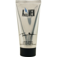 ANGEL by Thierry Mugler (MEN)