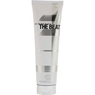 BURBERRY THE BEAT by Burberry (WOMEN)