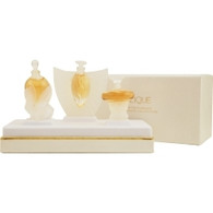 LALIQUE by Lalique (WOMEN)