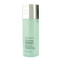Helena Rubinstein by Helena Rubinstein (WOMEN)