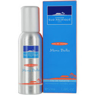COMPTOIR SUD PACIFIQUE MORA BELLA by Comptoir Sud Pacifique (WOMEN)