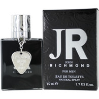JOHN RICHMOND by  (MEN)