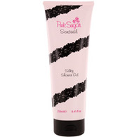 PINK SUGAR SENSUAL by Aquolina (WOMEN)