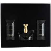 BVLGARI JASMIN NOIR by Bvlgari (WOMEN)