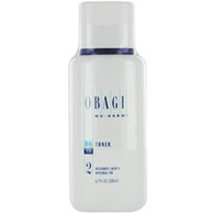 Obagi by  (UNISEX)