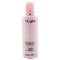 Orlane by Orlane (WOMEN)
