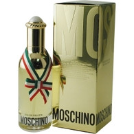 MOSCHINO by Moschino (WOMEN)