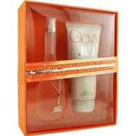 GLOW by Jennifer Lopez (WOMEN)