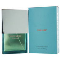 VERY SEXY 2 by Victoria's Secret (MEN)