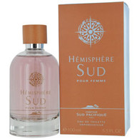 COMPTOIR SUD PACIFIQUE HEMISPHERE SUD by Comptoir Sud Pacifique (WOMEN)
