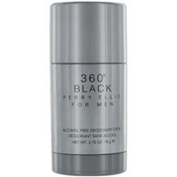 PERRY ELLIS 360 BLACK by Perry Ellis (MEN)