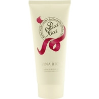RICCI RICCI by Nina Ricci (WOMEN)