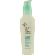 BAIN DE TERRE by Bain de Terre (UNISEX)