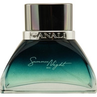 CANALI SUMMER NIGHT by Canali (MEN)
