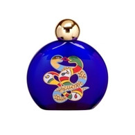 NIKI DE SAINT PHALLE by Niki de Saint Phalle (WOMEN)