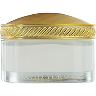 DAVID YURMAN by David Yurman (WOMEN)
