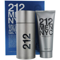 212 by Carolina Herrera (MEN)