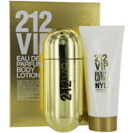 212 VIP by Carolina Herrera (WOMEN)