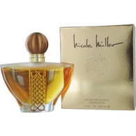 NICOLE MILLER NEW by Nicole Miller (WOMEN)