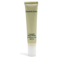 ELIZABETH ARDEN by Elizabeth Arden (WOMEN)