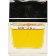 MICHAEL KORS by Michael Kors (MEN)
