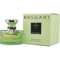 BVLGARI EXTREME by Bvlgari (WOMEN)
