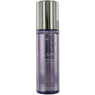 BVLGARI OMNIA AMETHYSTE by Bvlgari (WOMEN)