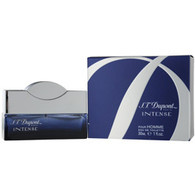 ST DUPONT INTENSE by St Dupont (MEN)